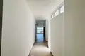 Квартира 3 спальни 91 м² Дос-Эрманас, Испания
