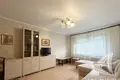 1 room apartment 41 m² Muchaviecki sielski Saviet, Belarus