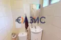 4 bedroom house 264 m² Kosharitsa, Bulgaria
