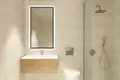 Жилой комплекс BAHIA RESIDENCIAL