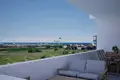 Mieszkanie 2 pokoi 78 m² Deryneia, Cypr