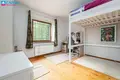 Casa 237 m² Didzioji Riese, Lituania