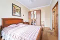 House 204 m² Minsk, Belarus