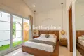 Villa de 2 dormitorios  Canggu, Indonesia