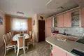 Hotel 550 m² en Umag, Croacia