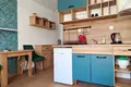 Estudio 1 habitación 34 m² Nesebar, Bulgaria