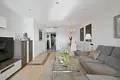 Wohnung 2 Schlafzimmer 124 m² Estepona, Spanien