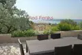 Villa de 4 habitaciones 250 m² Padenghe sul Garda, Italia