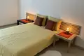 Apartamento 3 habitaciones 60 m² en Lodz, Polonia