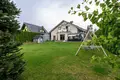 Casa 185 m² Rokietnica, Polonia
