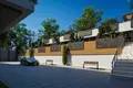Appartement 60 m² Alanya, Turquie