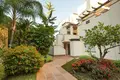 Appartement 3 chambres 219 m² Benahavis, Espagne