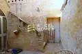 Дом 4 спальни  Marsascala, Мальта