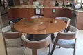 3 bedroom bungalow 160 m² in Limassol, Cyprus