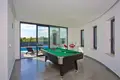 5 bedroom villa 370 m² Grad Porec, Croatia