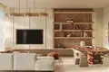 Wohnung 2 zimmer 67 m² Dubai, Vereinigte Arabische Emirate