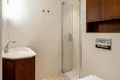 Commercial property 3 rooms 84 m² in Warsaw, Poland