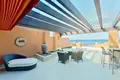 Wohnung 3 Schlafzimmer 431 m² Marbella, Spanien