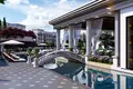  Hera Luxury Resort Casino