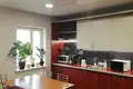 Pomieszczenie biurowe 10 pokojów 320 m² w Kopishche, Białoruś