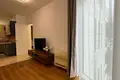 Apartamento 2 habitaciones 104 m² Budva, Montenegro