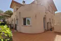 Stadthaus 5 Schlafzimmer 259 m² La Nucia, Spanien