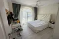 Apartamento 2 habitaciones 72 m² Sveti Vlas, Bulgaria