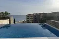 3 bedroom apartment 290 m² Radovici, Montenegro