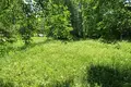 Земельные участки  Олехновичский сельский Совет, Беларусь