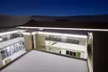 Villa 75 m² Sanur, Indonesien