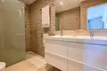3 bedroom apartment 184 m² Manilva, Spain