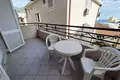 Appartement 1 chambre 36 m² Boreti, Monténégro