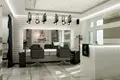 Commercial property 42 m² in Odesa, Ukraine