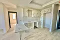 2 bedroom apartment 110 m² Mezitli, Turkey