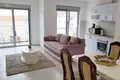 Appartement 3 chambres 63 m² Tivat, Monténégro
