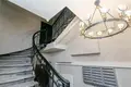 Mieszkanie 3 pokoi 63 m² Ryga, Łotwa