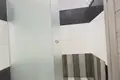 Mieszkanie 1 pokój 48 m² Odessa, Ukraina