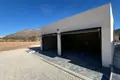 3 bedroom villa 168 m² Abanilla, Spain