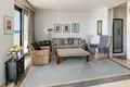 Appartement 3 chambres 94 m² Dos Hermanas, Espagne