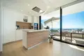 4 bedroom apartment 151 m² Dos Hermanas, Spain