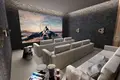 Dzielnica mieszkaniowa El Madroñal Villas - Villa Hope
