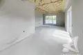 Dom 110 m² Muchaviecki sielski Saviet, Białoruś