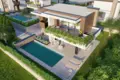 Villa 552 m² Desenzano del Garda, Italie