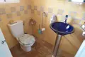 Вилла 3 спальни 215 м² Gandia, Испания