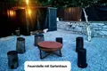 3 bedroom house 150 m² Granitovo, Bulgaria
