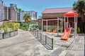Appartement 33 m² Batoumi, Géorgie