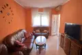 Wohnung 1 Schlafzimmer 62 m², Montenegro
