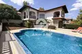 Casa 4 habitaciones 179 m² Kableshkovo, Bulgaria