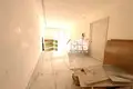 3 bedroom apartment  Qormi, Malta