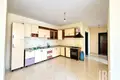 Appartement 3 chambres 105 m² en Kashar, Albanie